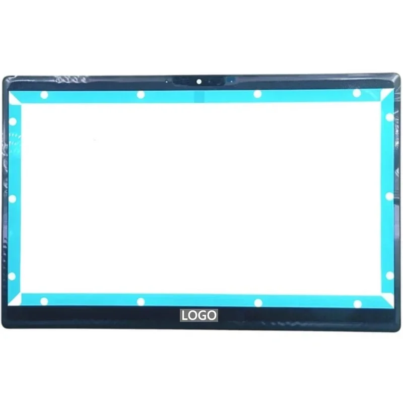 Новинка Оригинальная передняя панель для ноутбука Latitude 7300 E7300
