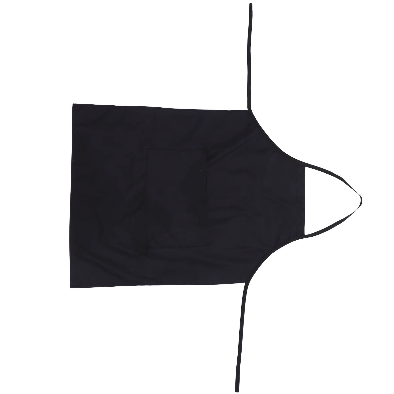 

Фартук для парикмахера, для парикмахерской, для парикмахерской