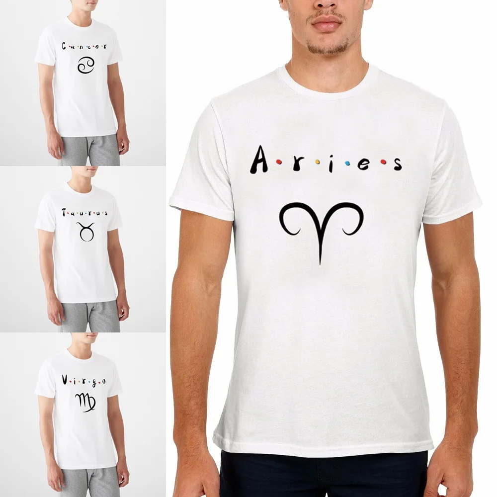 

Футболка мужская с круглым вырезом и коротким рукавом 2022