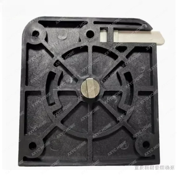 Oolympus 313 Переключенный индикатор P. Головка для 1.6WT PN:K10011134 фото Новинка