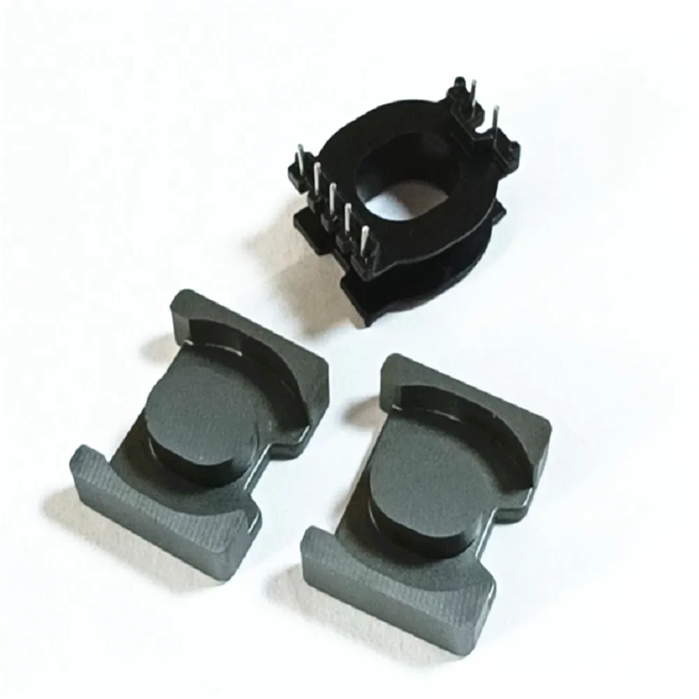 PD быстрая зарядка ATQ27 20 комплектов