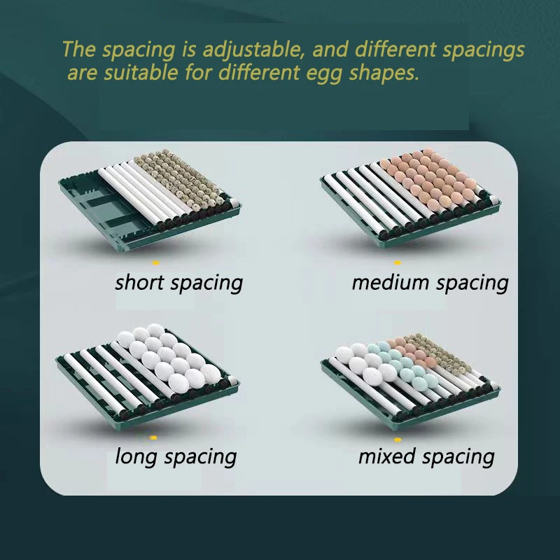 9/15 маленький домашний инкубатор для яиц полностью автоматический контроль