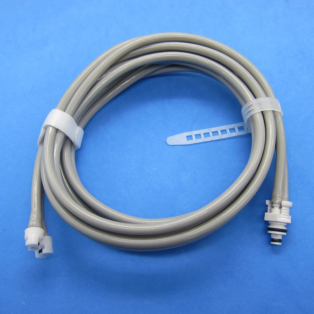 GE BP шланг адаптер NIBP манжета совместимый с healthcare pro dinamap marqutte datex ohmeda газовый