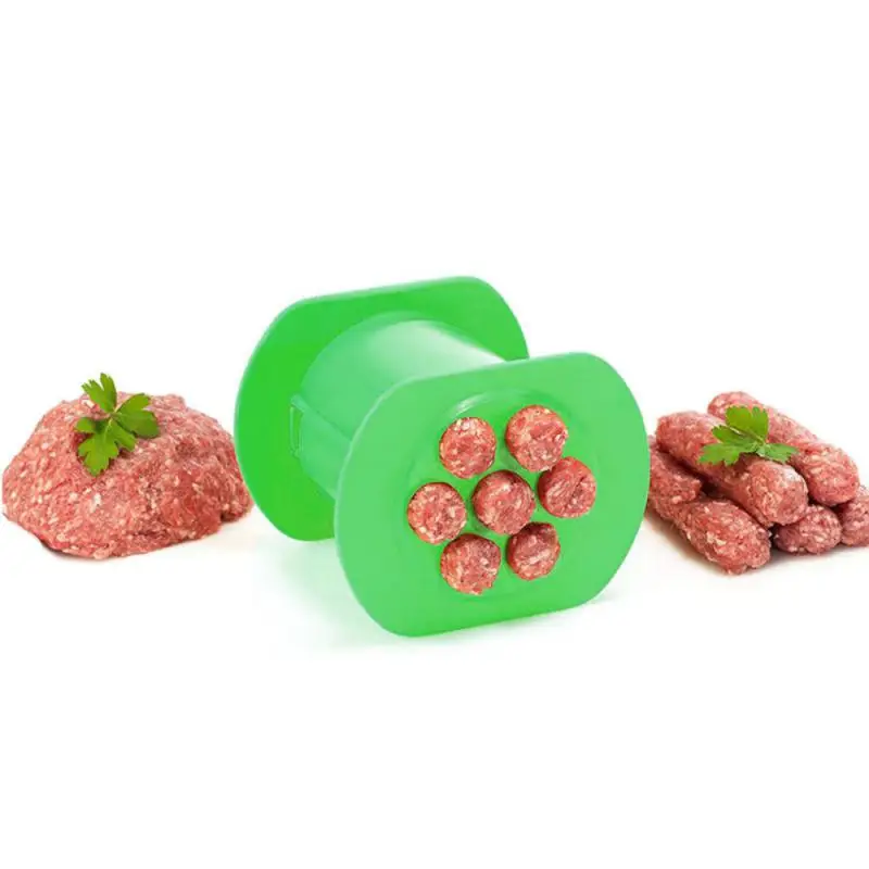 

1 шт., ручная выжималка для мяса