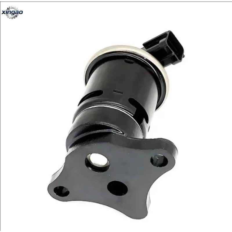 Фото OEM 9015237 96386735 25183476 Клапан рециркуляции выхлопных газов для Chevrolet Aveo 1.6L, Aveo5, Epica №5