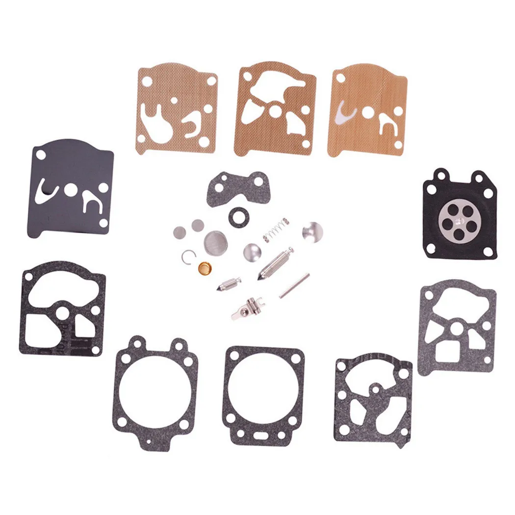 Комплект деталей детали для триммера комплект ремонта оборудования FC44 FS36 FS40 FS44