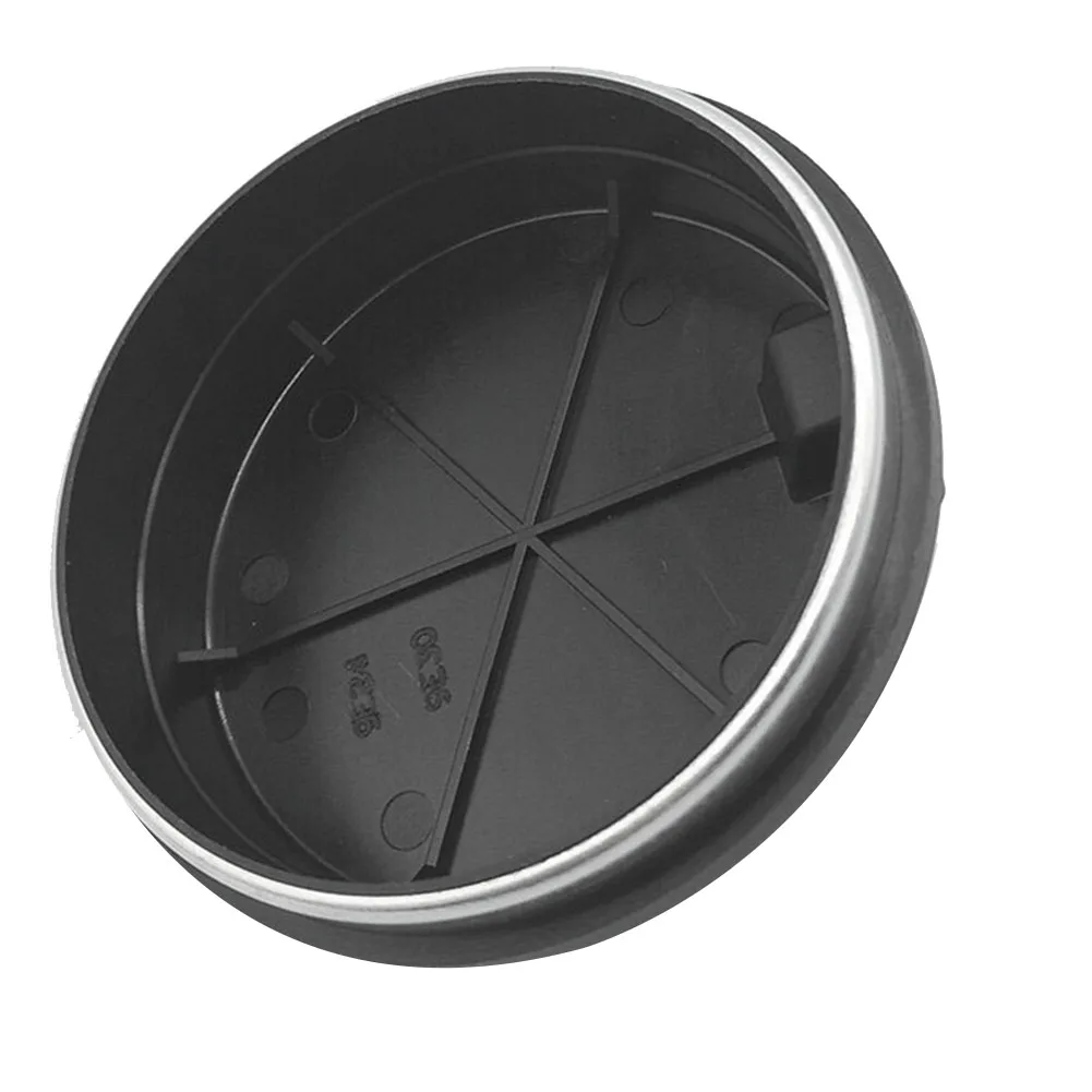 Задний датчик ABS Датчик для Tl K5 K7 Vesoster N 58980C1100 58980 C1100 58980-C1100