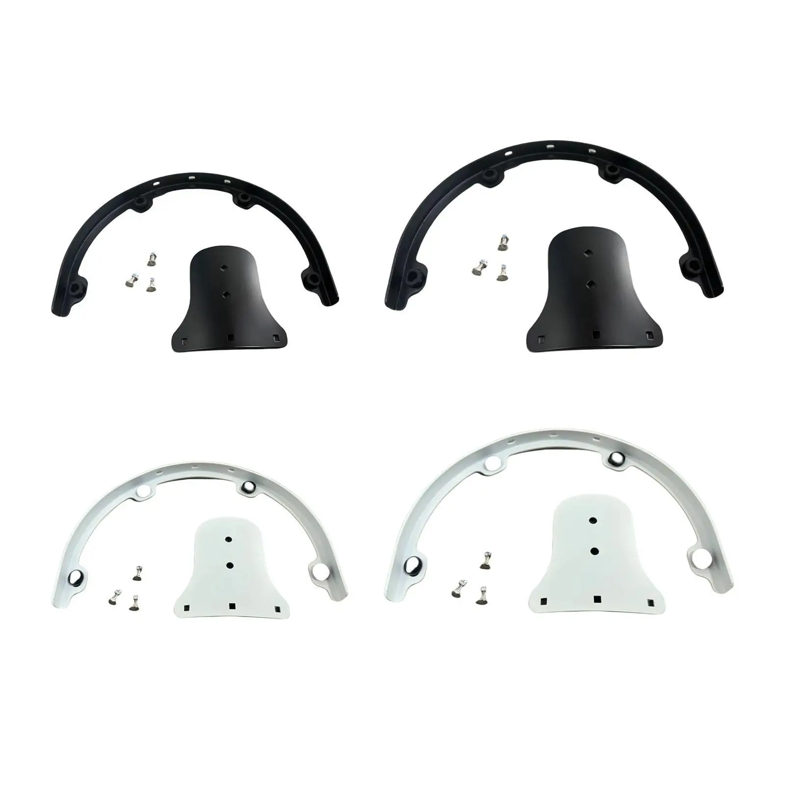 Подставка для тома Держатель барабана барабанной установки музыкальных