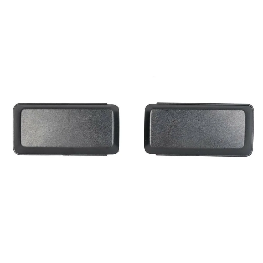 

ABS передний бампер, рамка для FORD F-150 2018-2020 JL3Z17E810AB JL3Z17E811AB