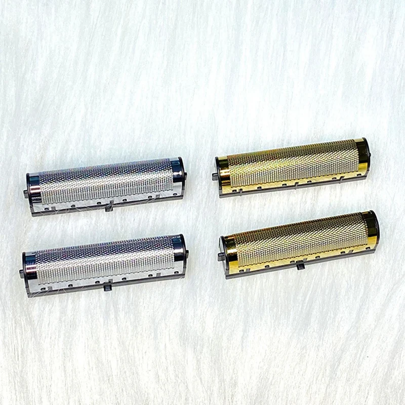 Бритва сменный резак Net + головка резака для Andis 17150 17200 моющаяся 3D