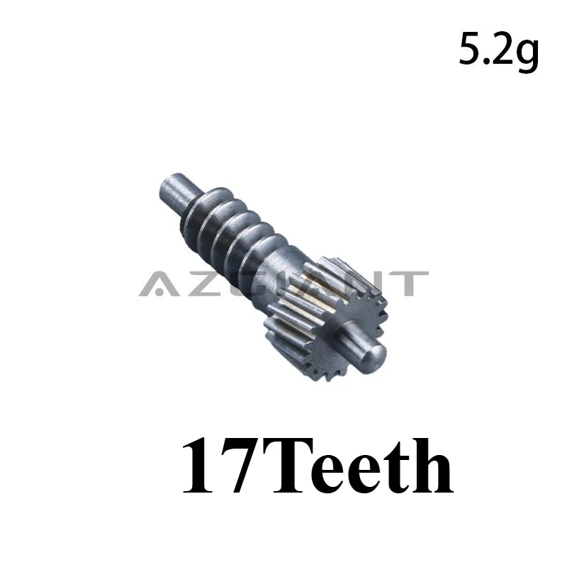 AZGIANT для Acura TLX MDX ILX Superior автомобильный складной блок зеркальный механизм