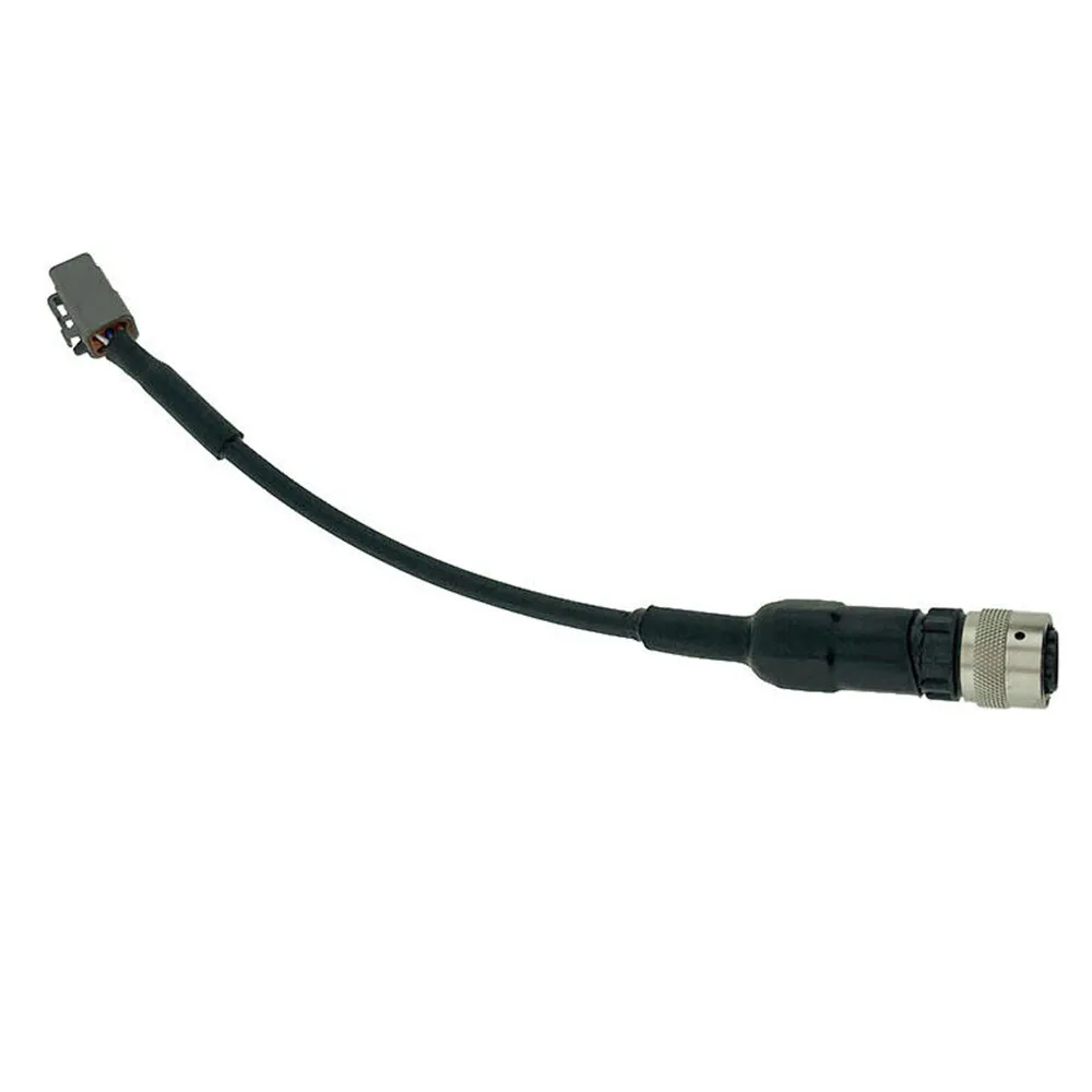 96019GN 96019GT GN96019 96019 блок управления с ремнем адаптера для Германии