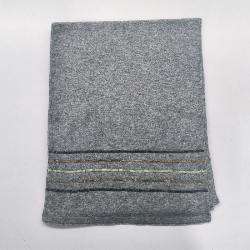 Рисунок 6 - Осень-зима 2023, Женский вязаный