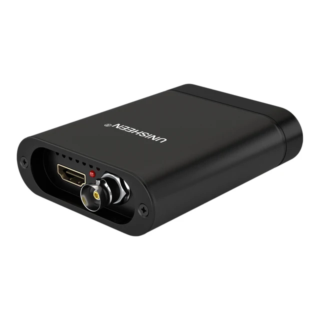 Ең танымал порно фильмдер