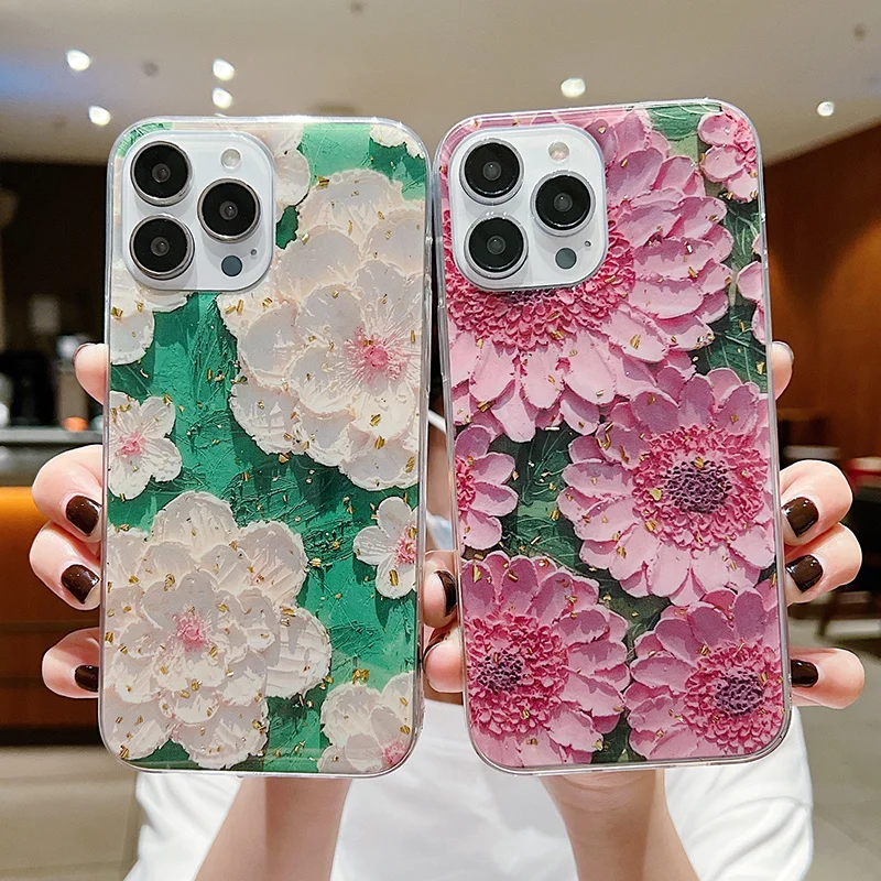 Противоударный мягкий алюминиевый чехол для IPhone совместим с моделями 13 Pro max 12 mini