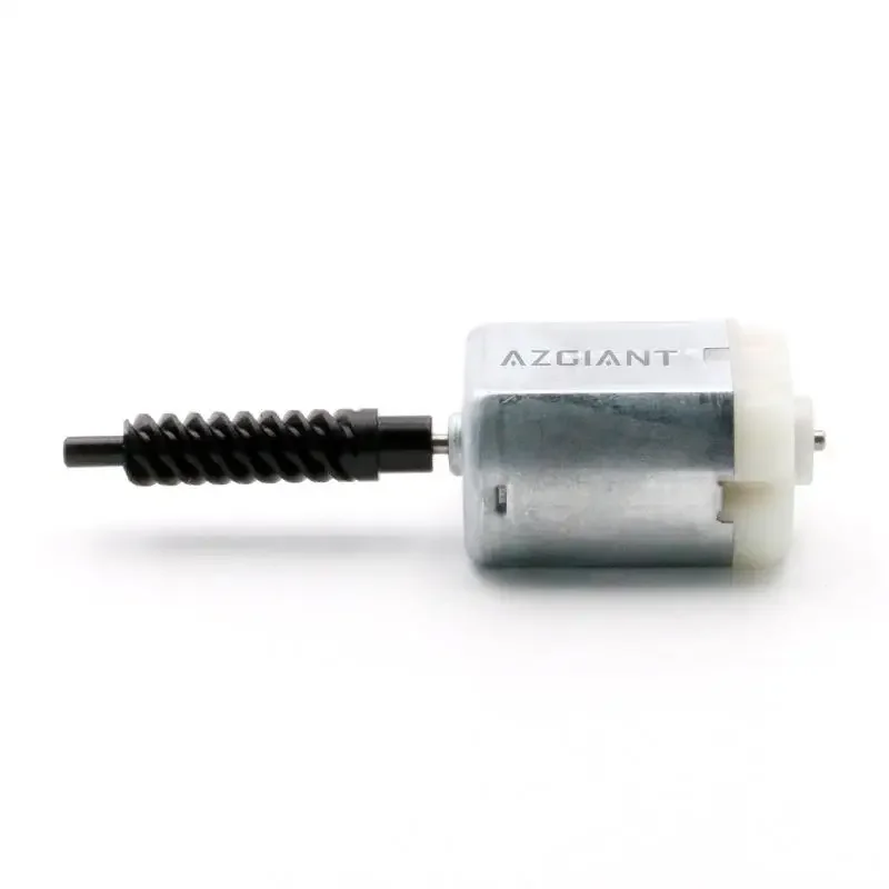 FC-280SB-20150 Автомобильный топливный бак крышка заливной горловины приводной