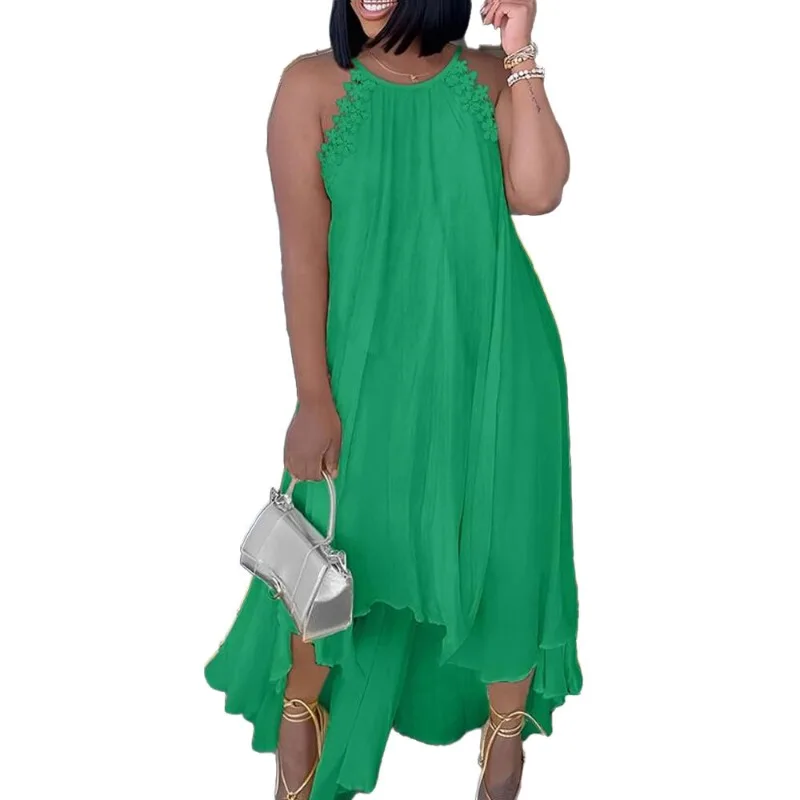 Африканские платья для женщин