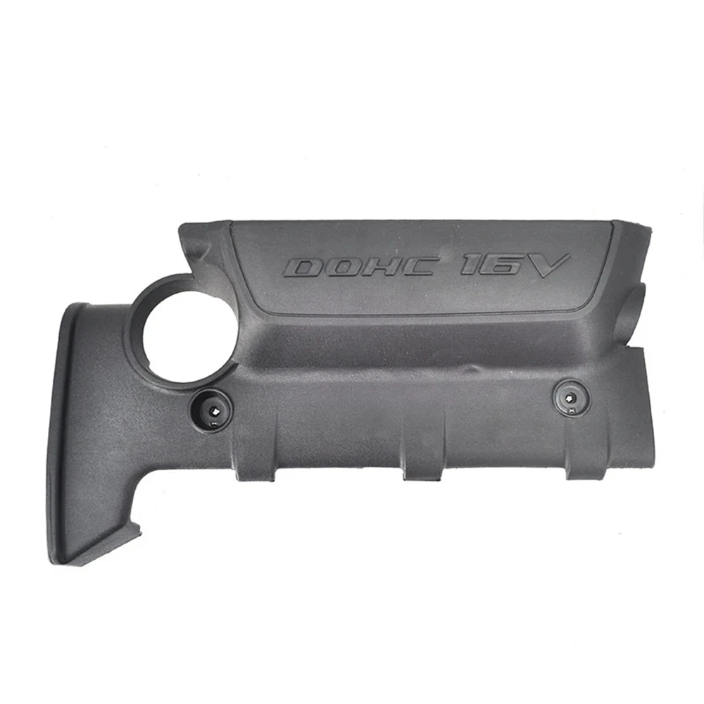 

Крышка автомобильного двигателя для MK2 Soul 2.0L 29240-23150