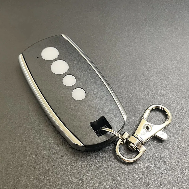 KING GATES STYLO2K STYLO4K Пульт Дистанционного Управления Для Гаражных Ворот 433