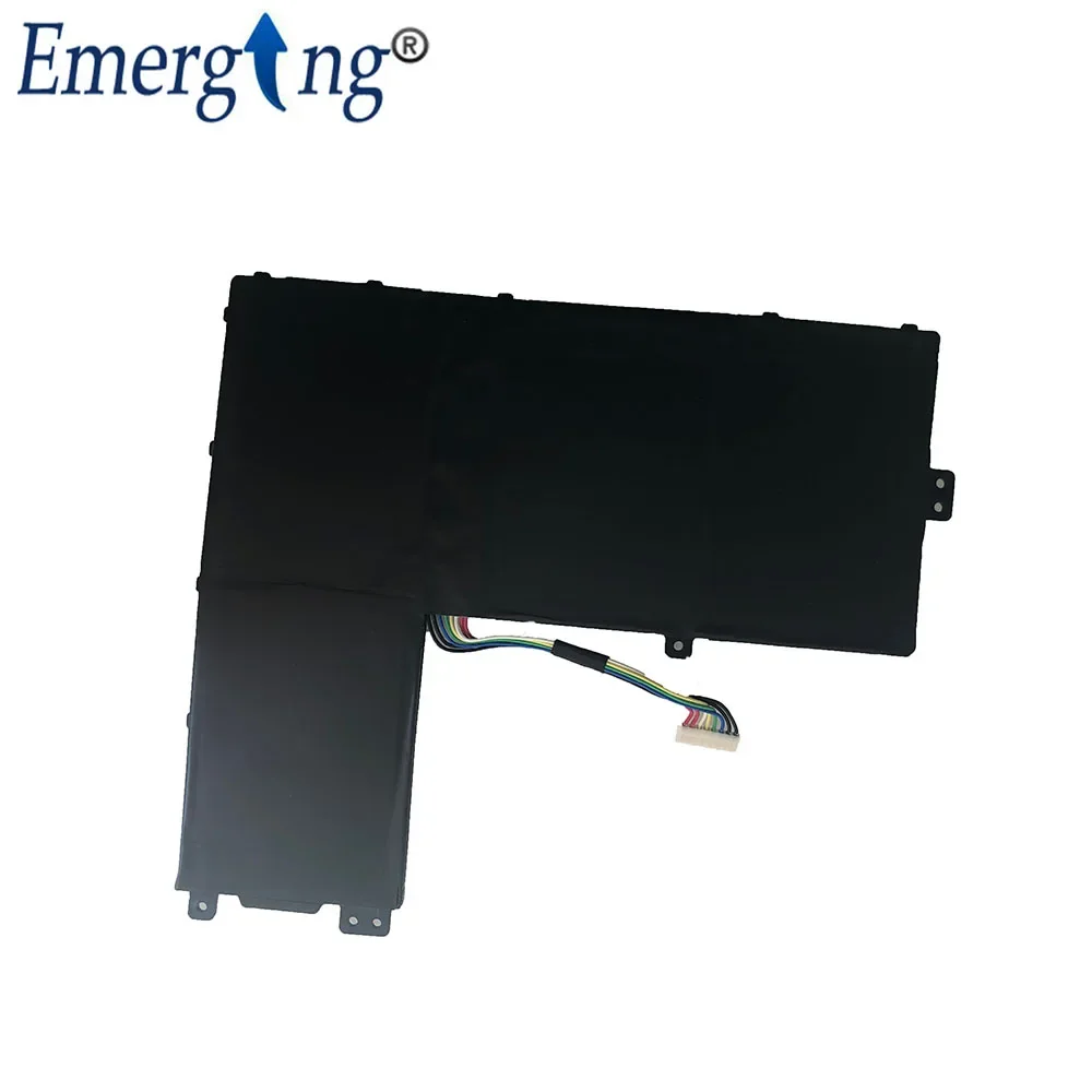 15 2 в 48 Втч Новая батарея для ноутбука AC17B8K Acer Swift 3 SF315-52 SF315 SF315-52G-58HG