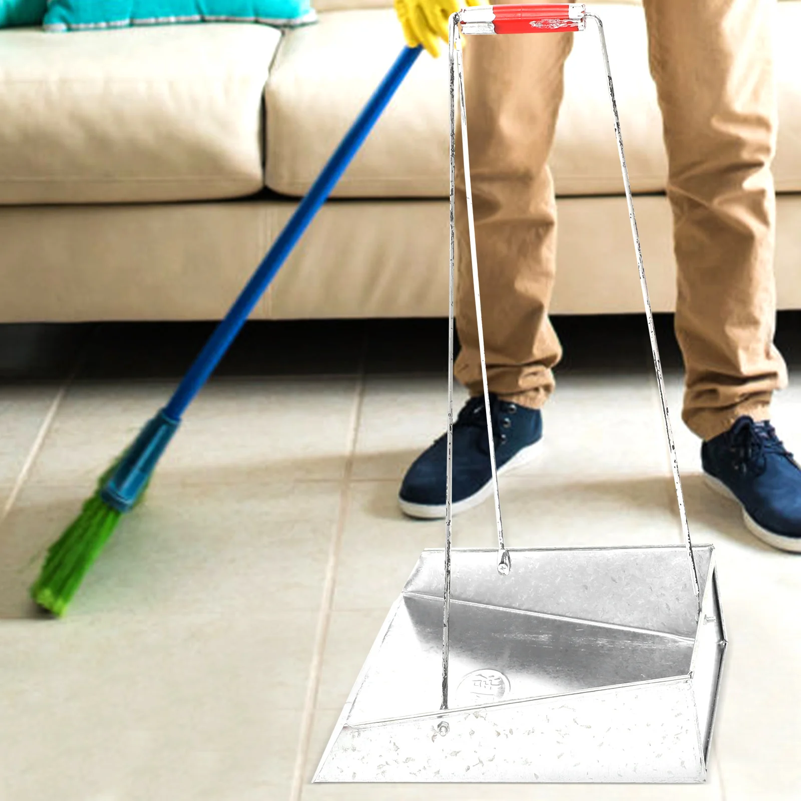 Средства для чистки мусора домашние мусорные штаны контейнер перезабора