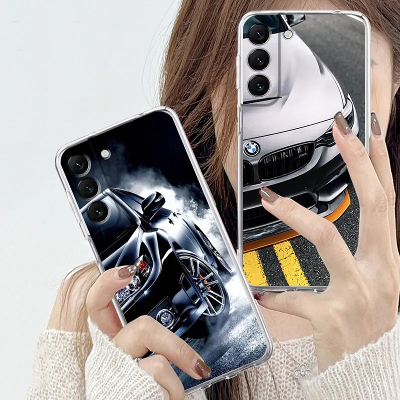 Чехол uniq s10+ plus. Чехол samsung clear s22 прозрачный. Противоударный чехол для самсунг с22 ультра. Прозрачный чехол galaxy s23 ultra. S22 ultra прозрачный чехол.