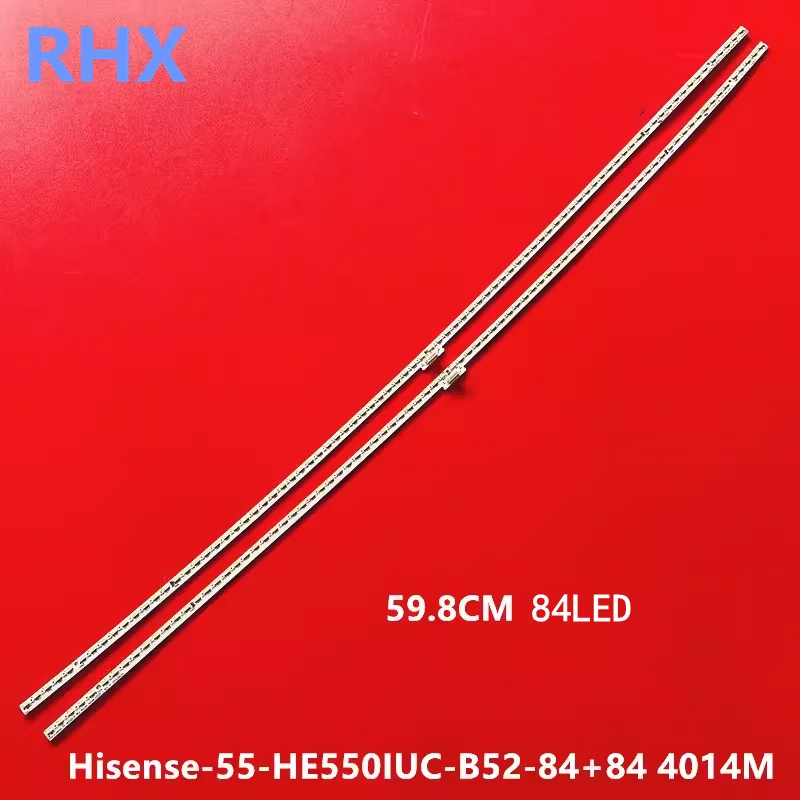 Флейта Hisense LED55M5600UC Hisense_55 _ he550смеs_b52_84