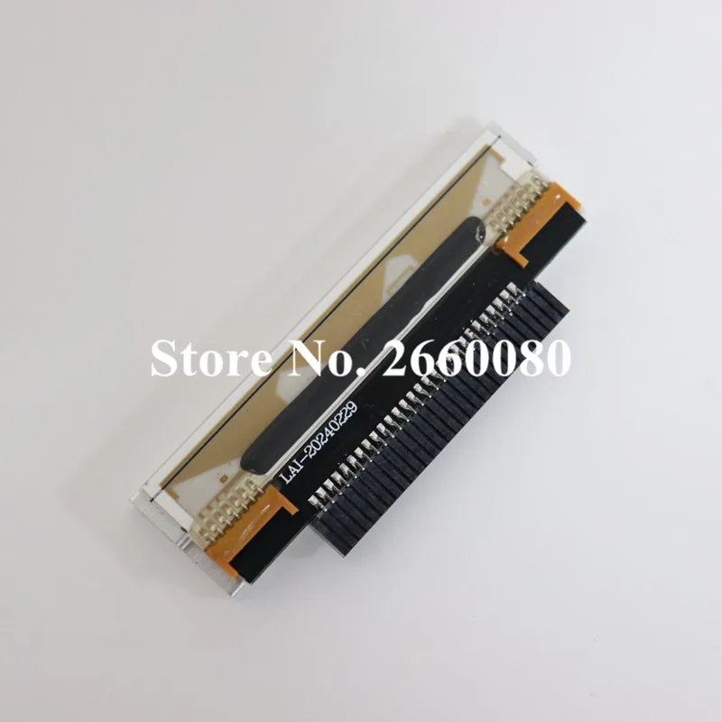 Термопечатающая головка Freshbase для термопечатающей головки Mettler Toledo Scales GK42