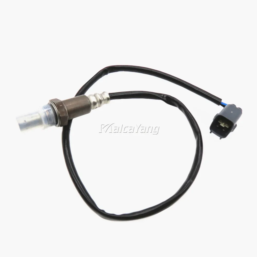 

Oxygen sensor 89465 05110 for Toyota Avensis Camry Lexus GS300 GS430 GS300 T3 LS430 SC430 IS I200 I300 89465-05110 8946505110