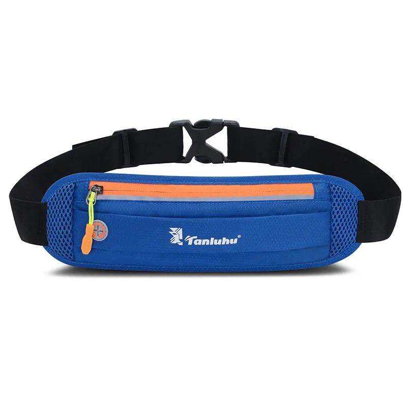 

Running Waist Bag Belt Bag Men Gym Women Sports Fanny Pack Cell Mobile Phone for Running Jogging Run Pouch Hydration Cycling Bag