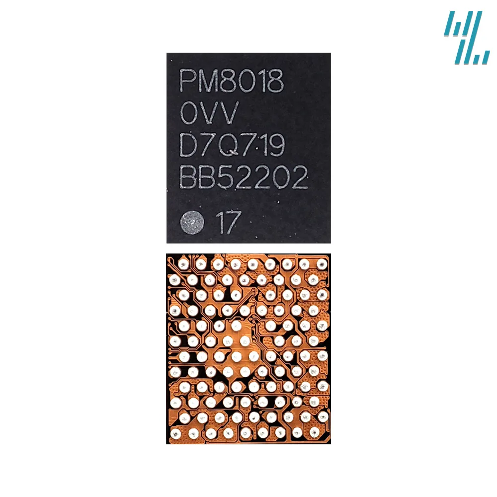 Управление питанием IC PM8018 PM8019 PM8028 PM8029 PM8038 PM8110 PM8150 PM8150L PM820EAD PM8226