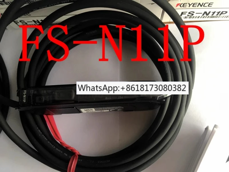 Новый оригинальный мобильный усилитель