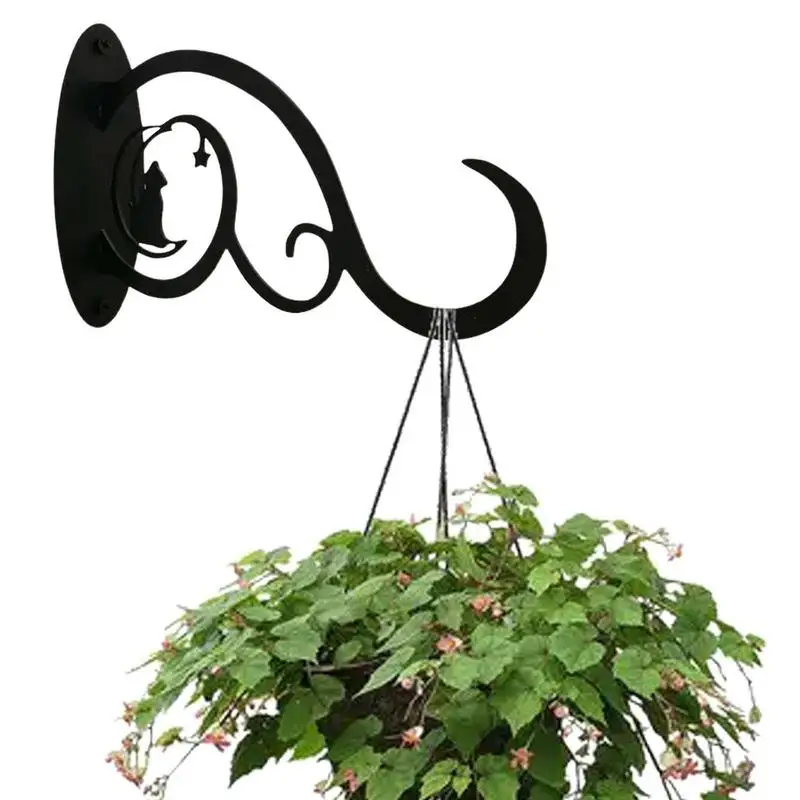 S Planters Wind Chimes More