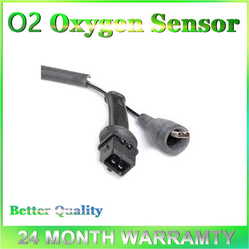 

For 0258003034 Lambda Probe Oxygen O2 Sensor Fit VOLVO 240 740 760 2.0 2.3 780 2.8 940 2.9 1986-1994 1378123 3501753 25172640