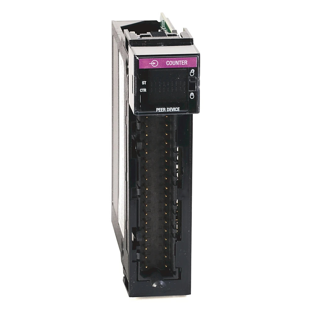 1756-ob32. 1756-of8. 1769-if16c 16 channel. 1756 analog input. Модуль allen bradley 1756-if8h.
