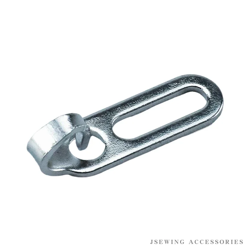 2 шт. B1126-552-000 Направляющая для резьбы рычага A JUKI LBH-781 MB-373 DDL-555 LK-1850 AMS-210C Детали