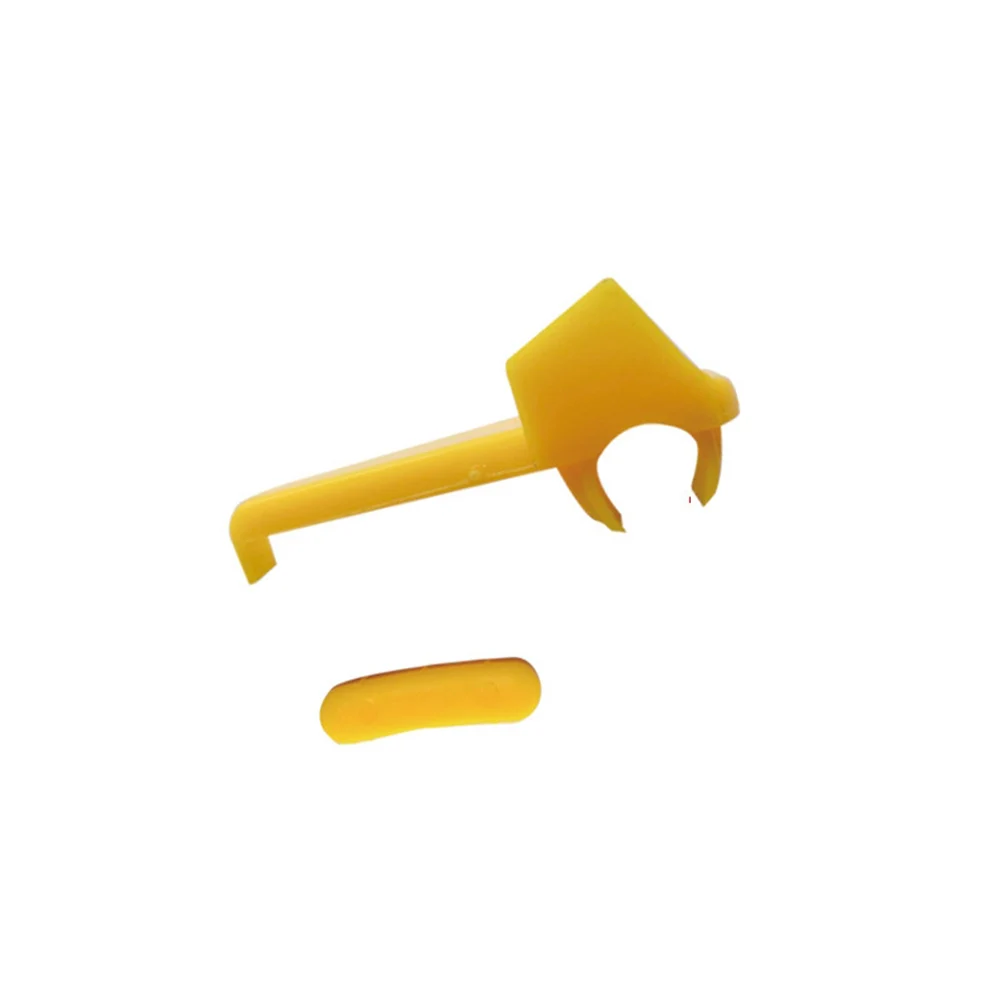 

Tire Repair Tool Tyre Changer Tire Changer Accessories Automotive Tools Car Repair Head Duck Insert Rim Protector