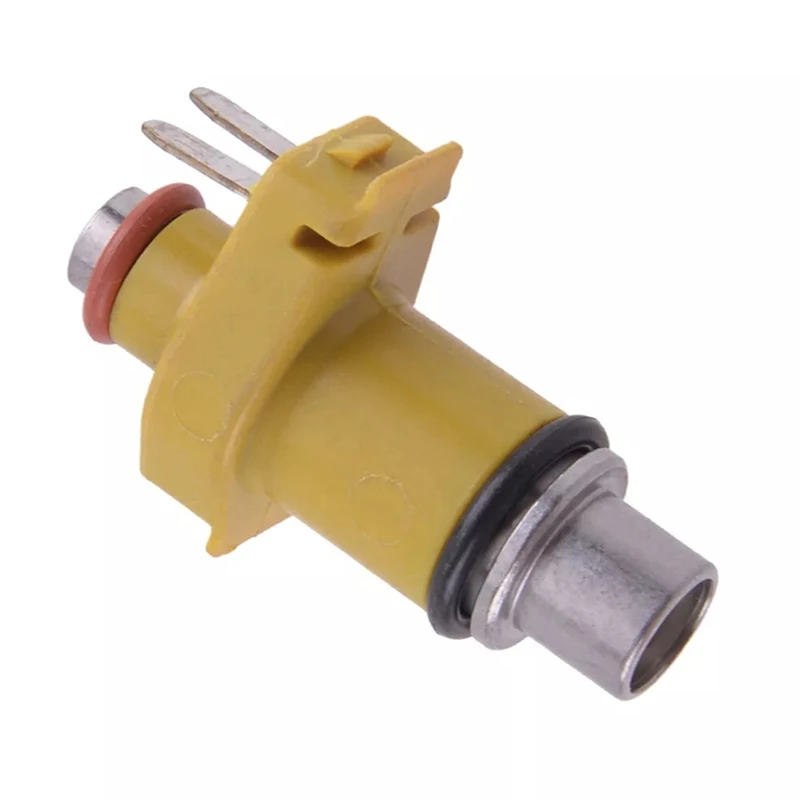 5D7-13770-00 мотоциклетный топливный инжектор с 6 отверстиями высококачественные