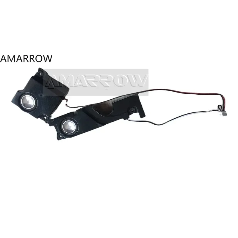 Оригинальный динамик для ноутбука TOSHIBA SATELLITE A505 A505D