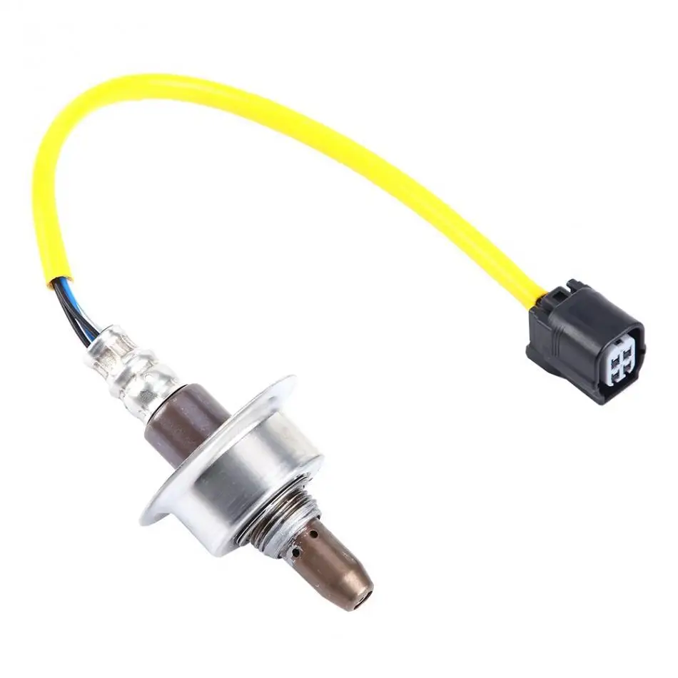

Для Honda Front Oxygen Gas 234-9126 2349126