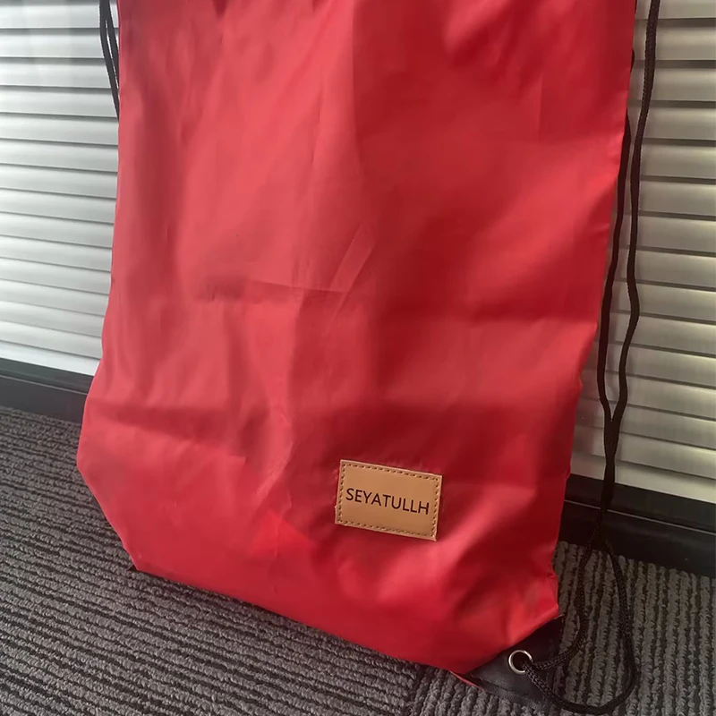 Спортивный рюкзак SEYATULLH для бега походные сумки дорожные школьные рюкзаки