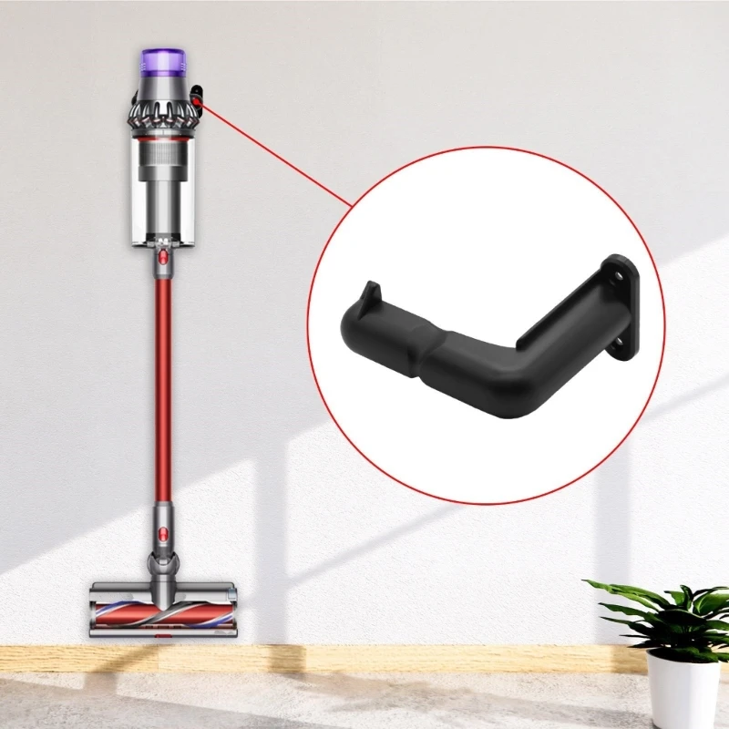 Вакуумные насадки сменный крючок для настенного крепления IX141 IZ562H IZ682H IZ361H IZ462H IZ163H