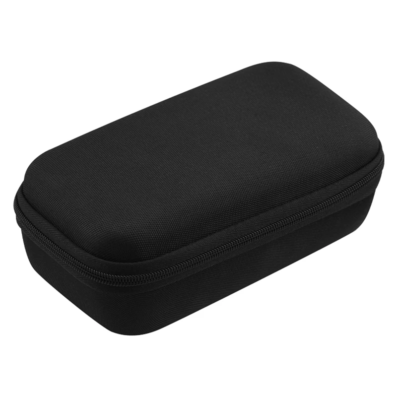 

Портативный футляр для хранения, чехол для переноски FPV Avata Drone Motion Controller, нейлоновая сумка