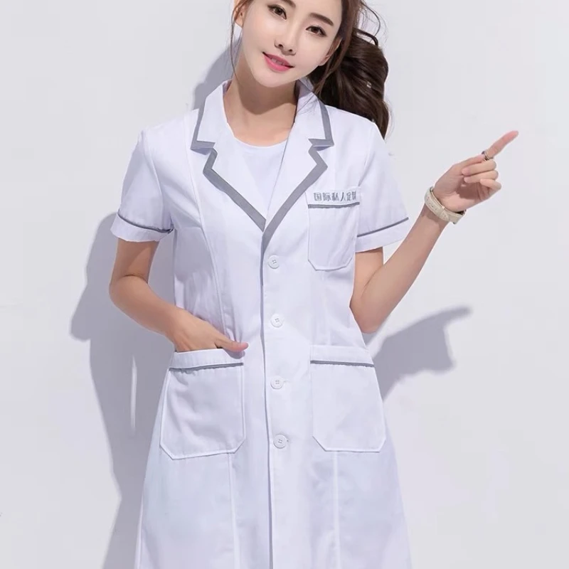 Бесплатная Настройка логотипа менеджер по уходу за кожей вышивка