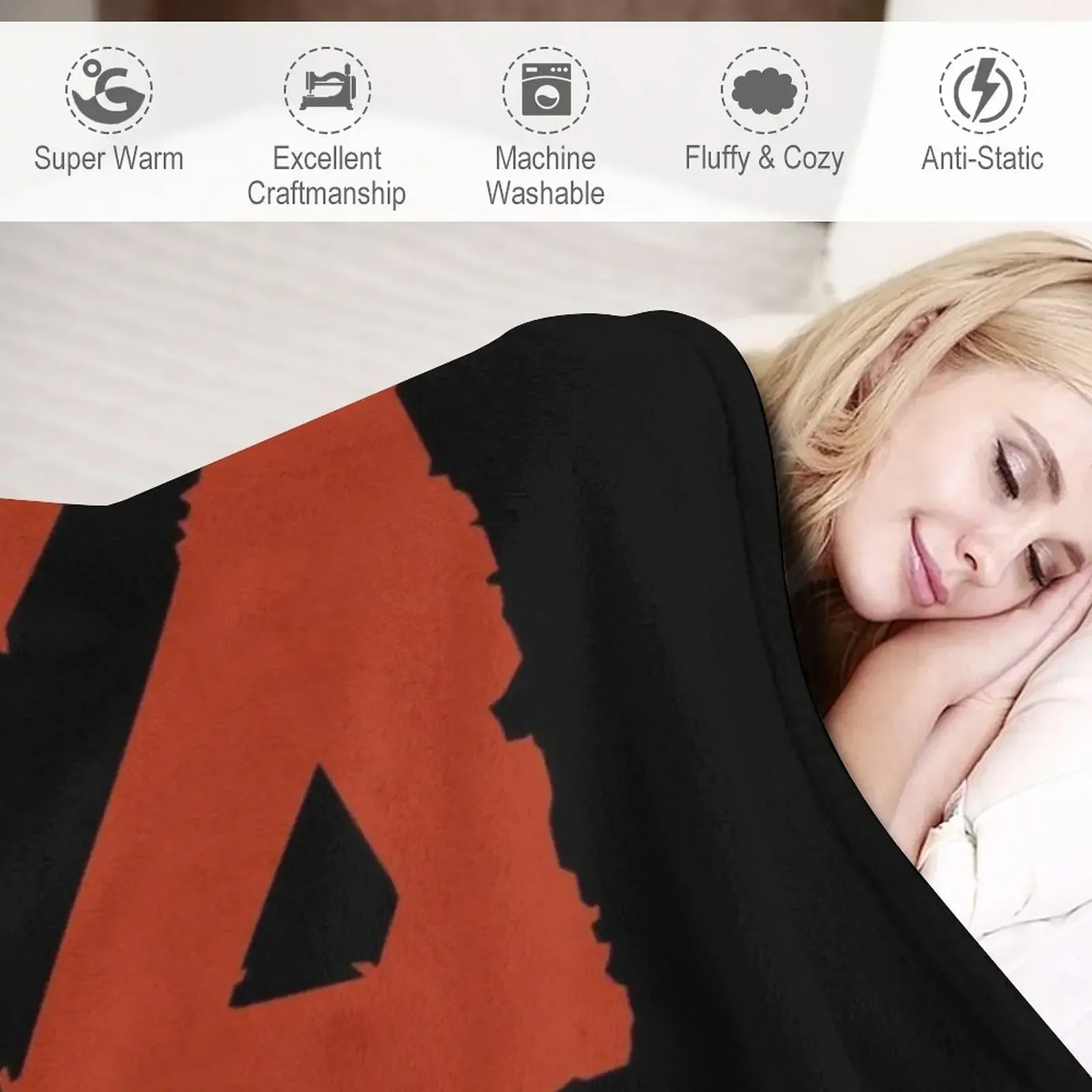 Dota 2 плед одеяло мягкие искусственные одеяла для кровати спальный мешок на