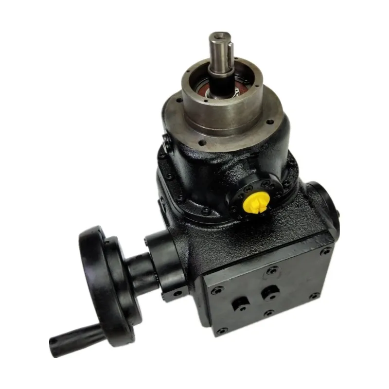 ZHENYUAN A2VK Series A2VK12 A2VK28 A2VK55 A2VK107 Дозирующие полиуретановые инжекционные насосы