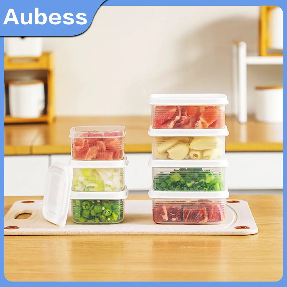 

Maintain The Flavor Kitchen Supplies Lightweight And Free Of Weight High-capacity Round And Smooth Taste Is Still Fresh