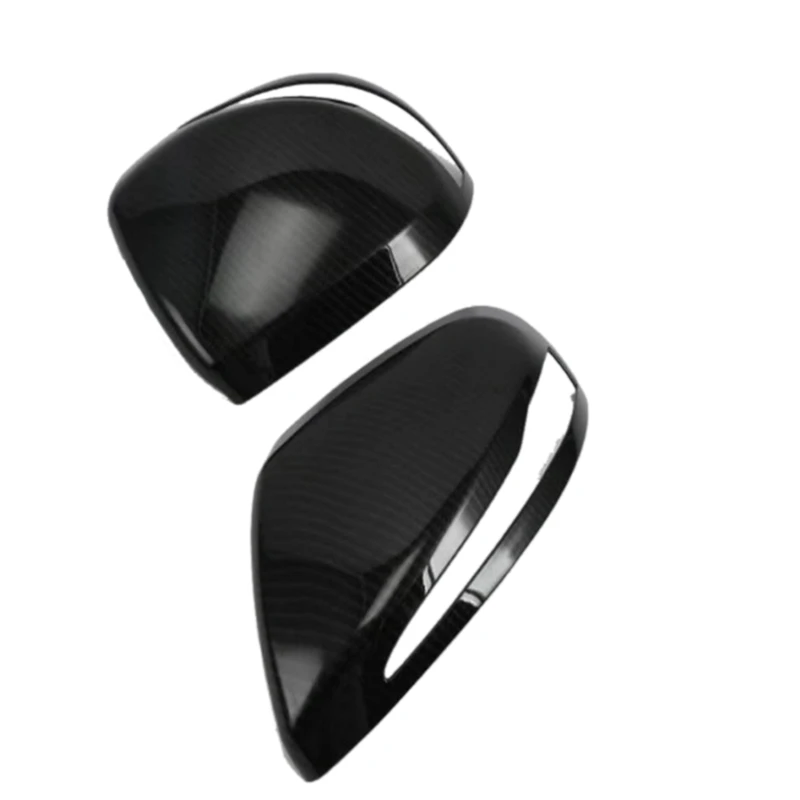 Крышка бокового зеркала заднего вида для Mercedes Benz Vito V-CLASS V250 V260 V220 W447 2016-2019 крышка