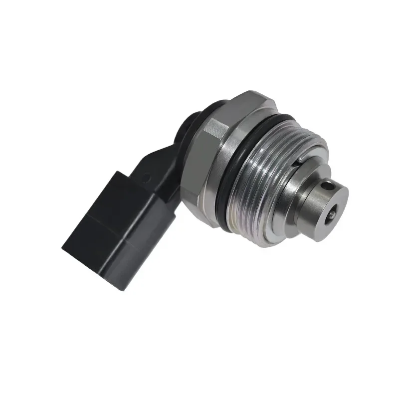 Loki J Пробка топливного насоса высокого давления 06F 127025 C Б 06Ф H K Для VW Golf Jetta Passat Audi A3