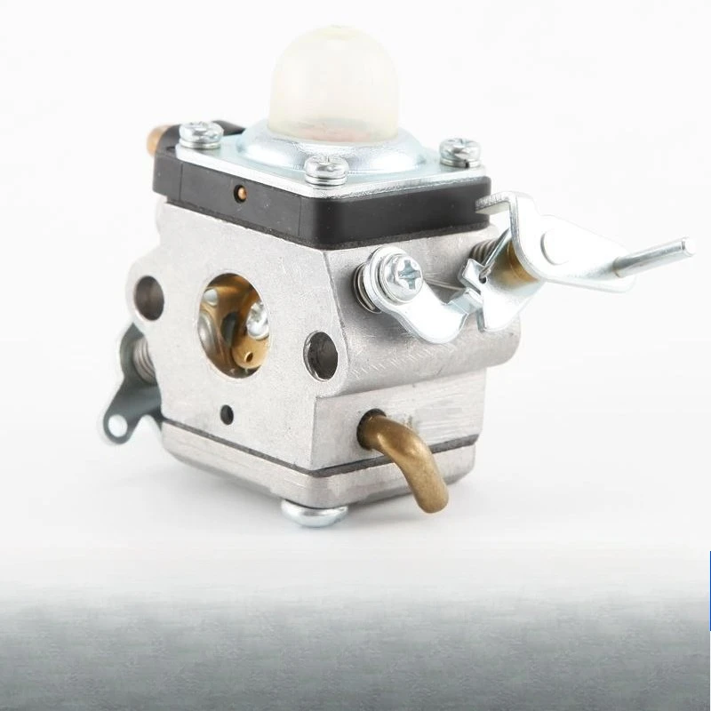 Замена карбюратора C1U-H60 BCD для триммеров ZAMAHomelite UT Series и Ryobi Series (art.: 3920d918652bc) - 3920d918652bc